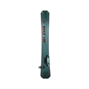 Marley Natural Steamroller - 6in