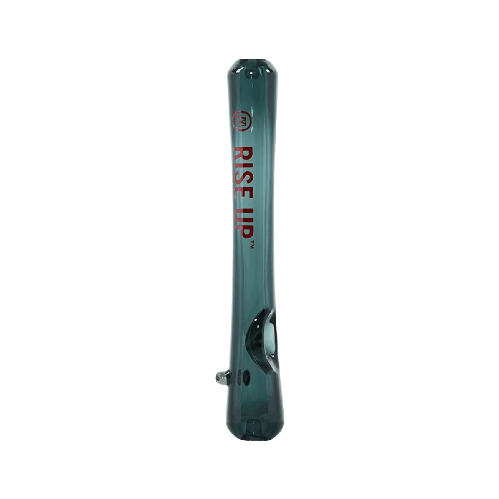 Marley Natural Steamroller - 6in