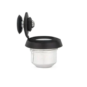 New Puffco Proxy 3D Chamber