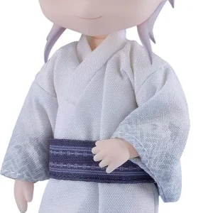 Orange Rouge Good Smile Co Tsurumaru Kuninaga Nendoroid Doll Casual Outfit Ver