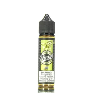 Pinup Evolution 60mL – Christie –