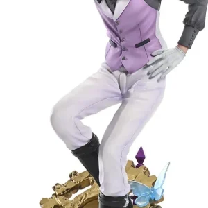 Prime 1 Studio Prisma Wing Vanitas Noe 1/7 Scale Complete Figure