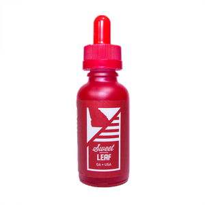 Cereal Bowl by Coil Sauce