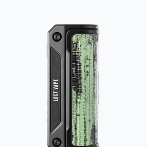 THELEMA SOLO DNA 100C