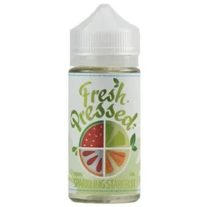 Dewberry Cream by Kilo