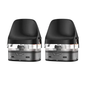 Geekvape J Replacement Pod Cartridge (2pcs/pack)