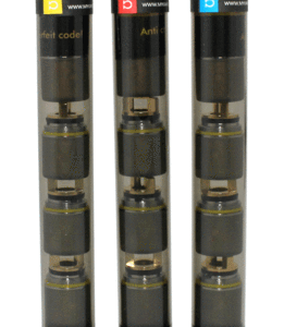Rafale Replacement Coils [4-pk]