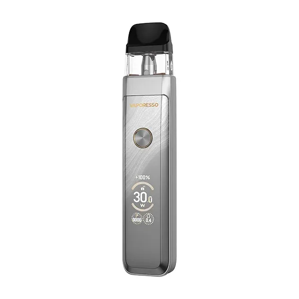 Vaporesso Xros Pro 2 Pod Vape Kit - Image 2