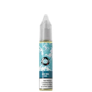 Zap! Juice 3mg 10ml E-liquid (70VG/30PG)