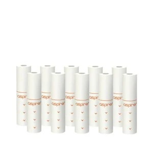 Aspire Vilter Paper Replacement Filters