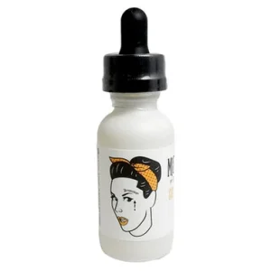 Side Squeeze | Mistress by Teardrip | 60ml