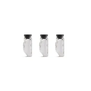 IPV V3-Mini E