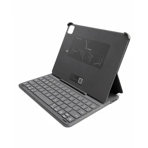 VAPEPIE Bluetooth Keyboard | U.S. Warehouse | Official Merchandise