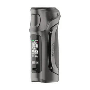 Mag Solo Mod | Smok | 100W
