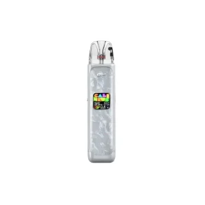 Uwell Caliburn G4 35W Pod Kit - Karst Grey