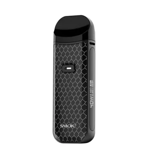 SMOK Nord 2 Starter Kit