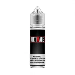 shmint | Ultimate Vapor