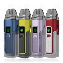Vaporesso Luxe X2 Pod Vape Kit