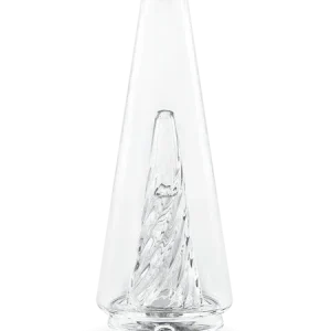 Puffco Peak Pro Glass 2.0