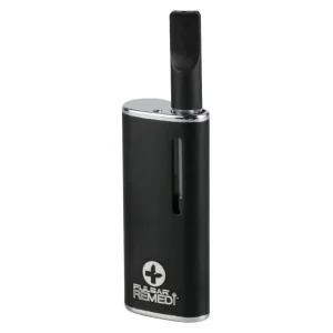 Pulsar ReMEDi Micro Thick Oil Stealth Kit