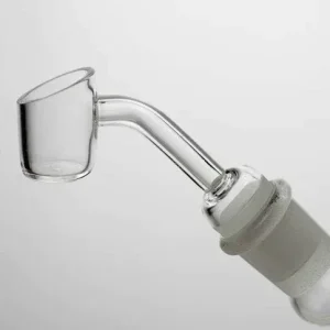Quartz Banger D1 Nail 45