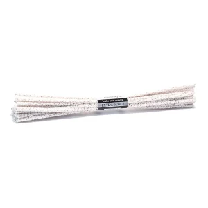 Randys Extra Long Pipe Cleaners - 2 Pack