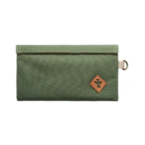 Revelry The Confidant Small Bag - 11in