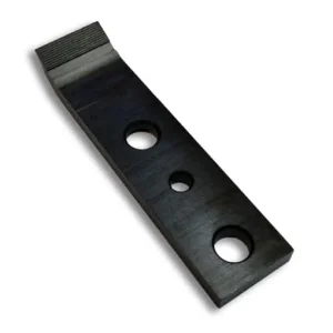 SBD Impression Cylinder Gripper – Steel Parallel Tipped – SBD1127F-S