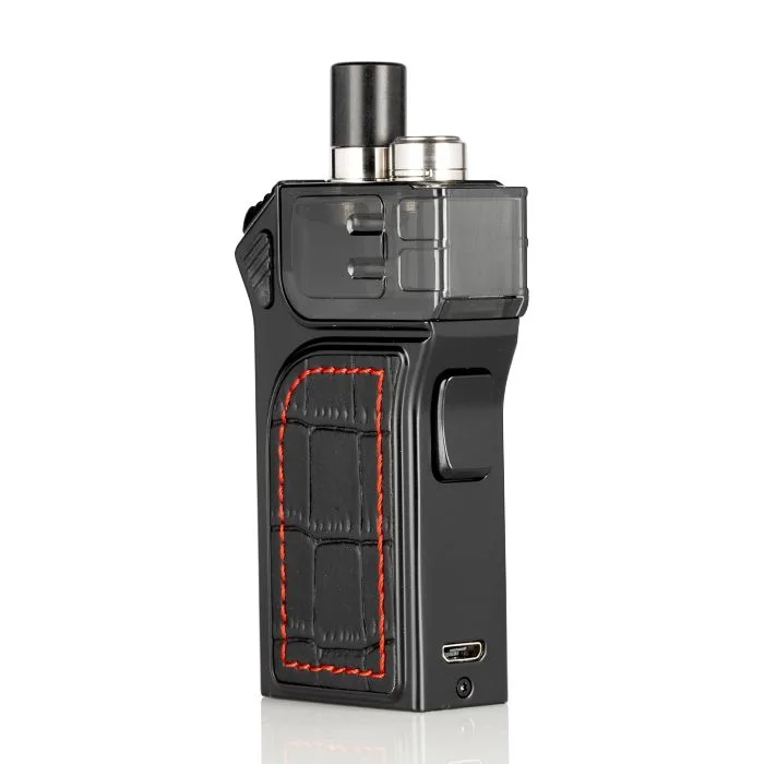 SMOK MAG POD 40W Starter Kit - Image 2