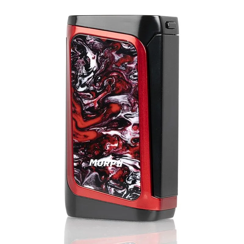SMOK MORPH 219W Box Mod - Image 2