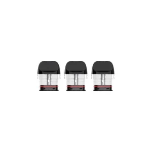 SMOK Novo 5 Replacement Pod 2ml 3pcs