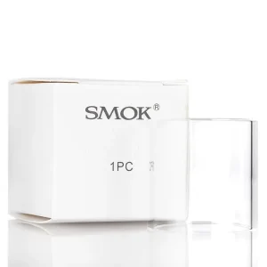 SMOK TFV12 Series Replacement Glass
