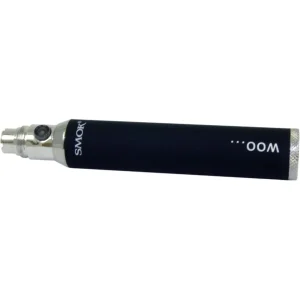 Smok Woo...