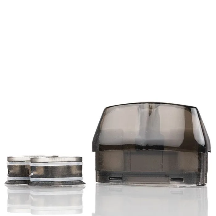 SnowWolf EXILIS Replacement XPods - Image 2