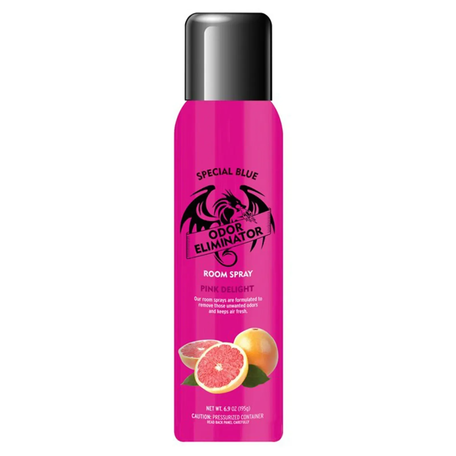 Special Blue Odor Eliminator - 8in - Image 2