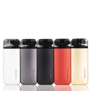Suorin RENO 13W Pod Kit