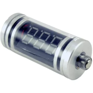 Tobeco Tankometer