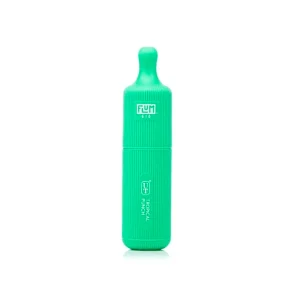 Tropical Punch GIO Flum Float 5%