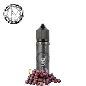 UniGrape by BLVK Unicorn 60ML
