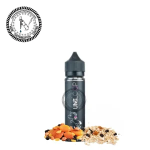 UniLoop by BLVK Unicorn 60ML