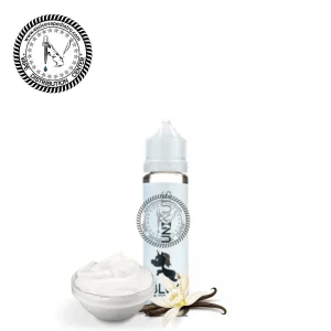 UniNuts by BLVK Unicorn 60ML