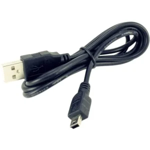 USB Passthrough Cable