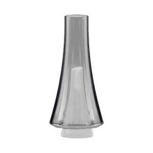 Utillian 8 Glass Mouthpiece 2