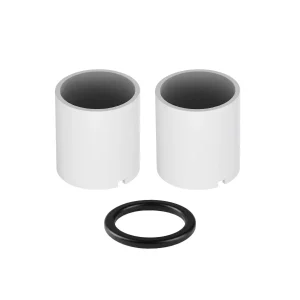 Utillian 8 Turbo All Wall Swap-Cell Heating Element Pack
