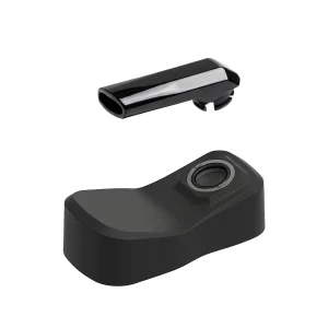Utillian 850 Magnetic Cap & Mouthpiece