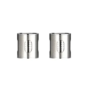 Utillian 850 Wax Canister Set