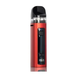 Uwell Aeglos 60W Pod Mod Kit