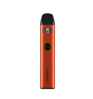 Uwell CALIBURN A2 15W Pod System