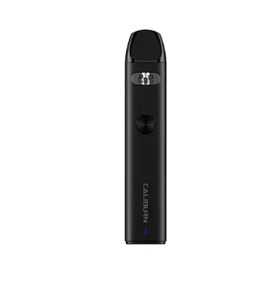 Uwell CALIBURN A2 15W Pod System - Image 2