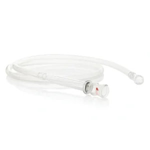 Vaporbrothers All Glass Whip